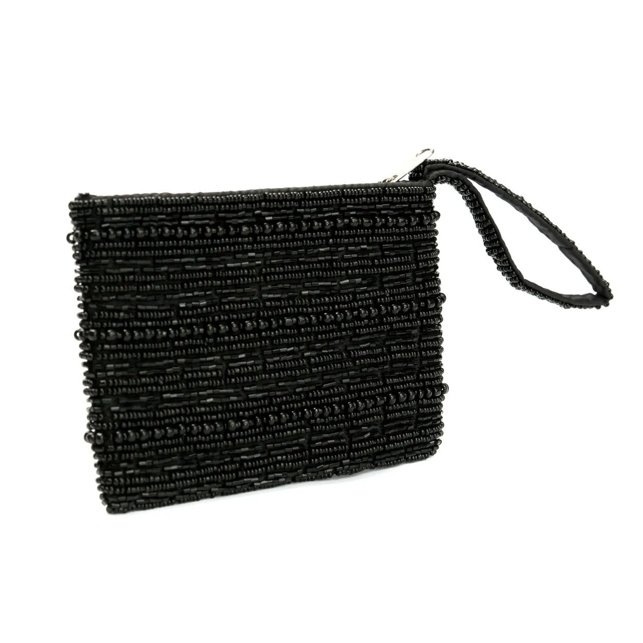 the-black-beaded-wallet