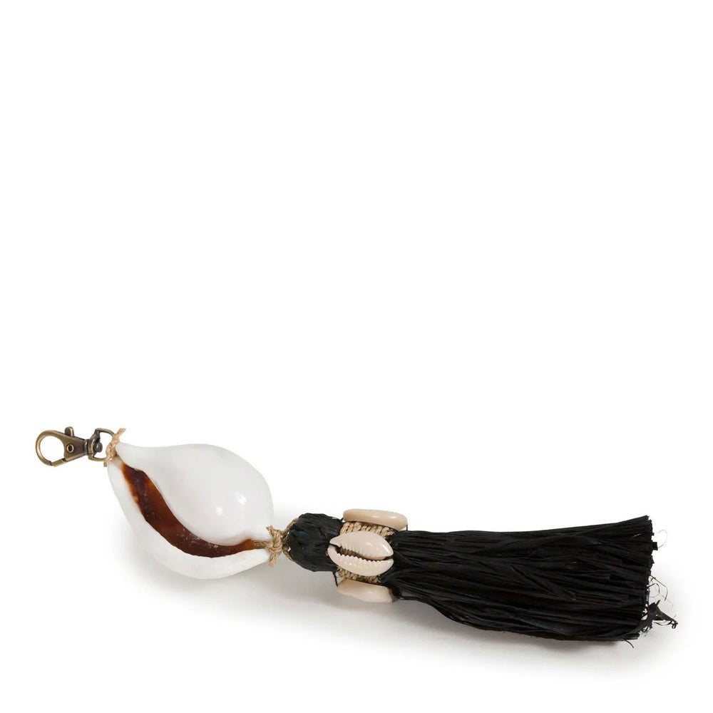 the-kubu-keychain-black-natural
