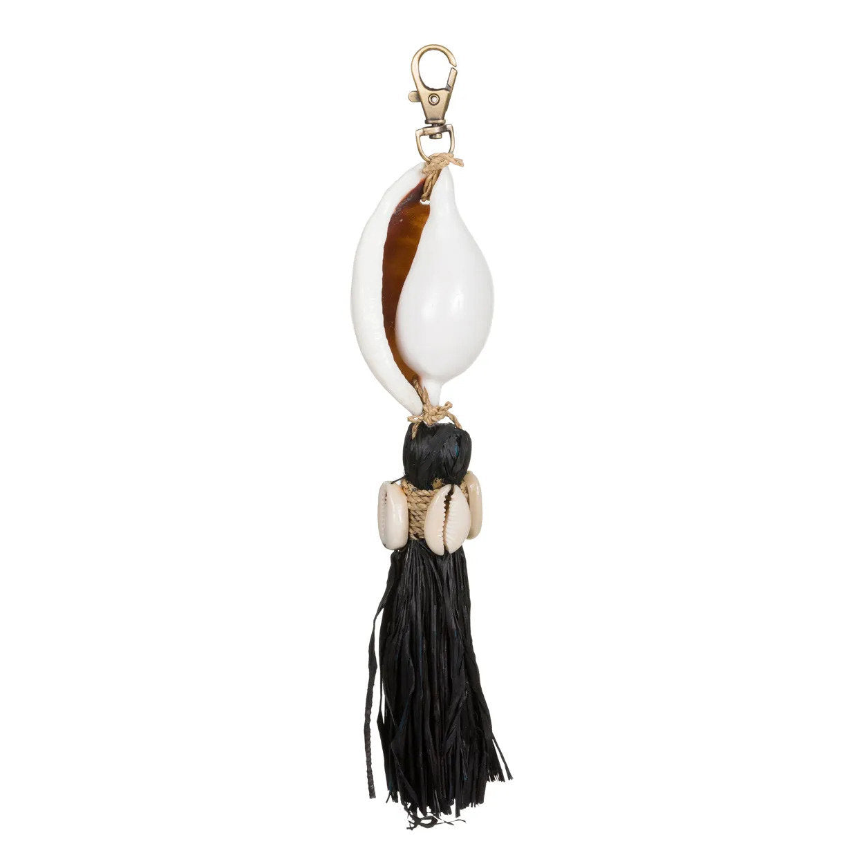 the-kubu-keychain-black-natural