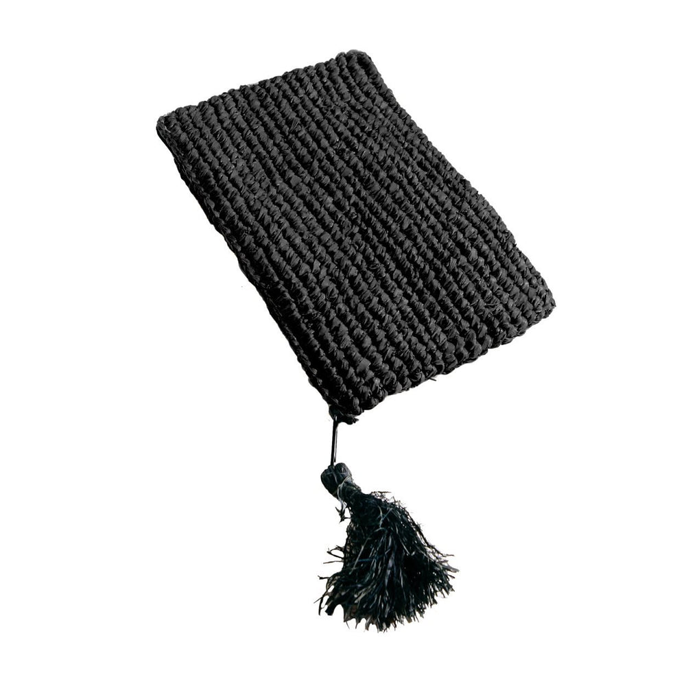 the-raffia-clutch-black-s
