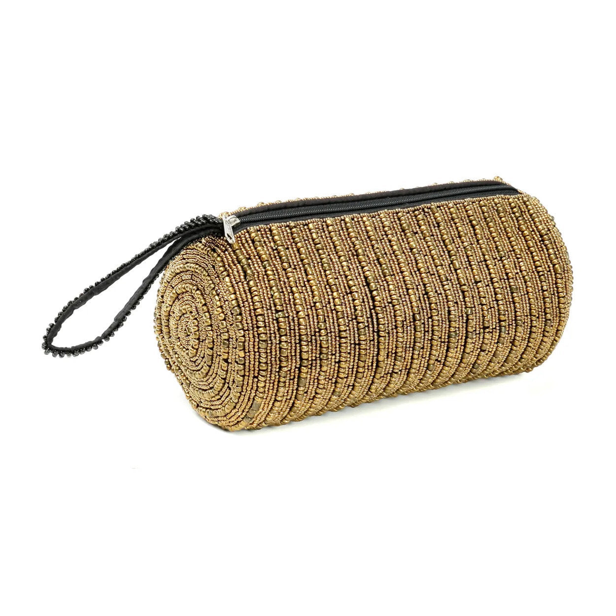 the-pencil-case-gold