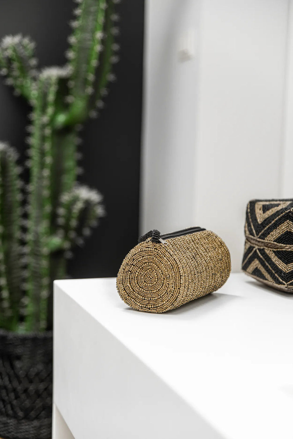 the-pencil-case-gold