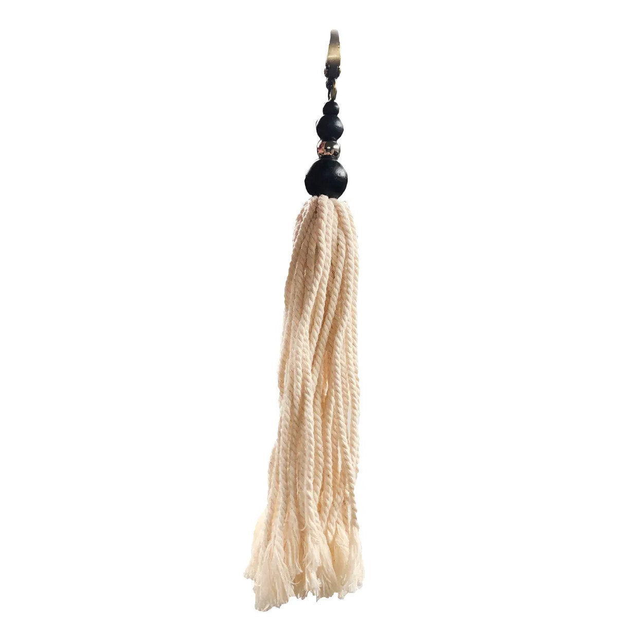 the-cotton-wood-keychain-natural-black