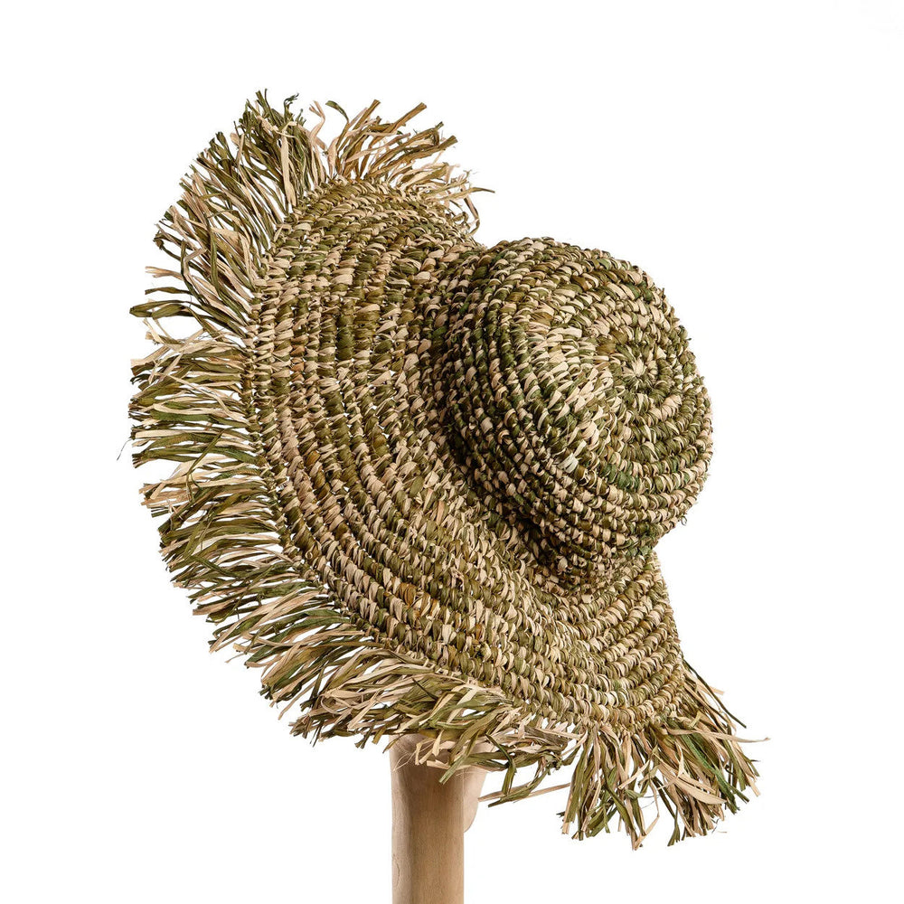 the-fiesta-hat