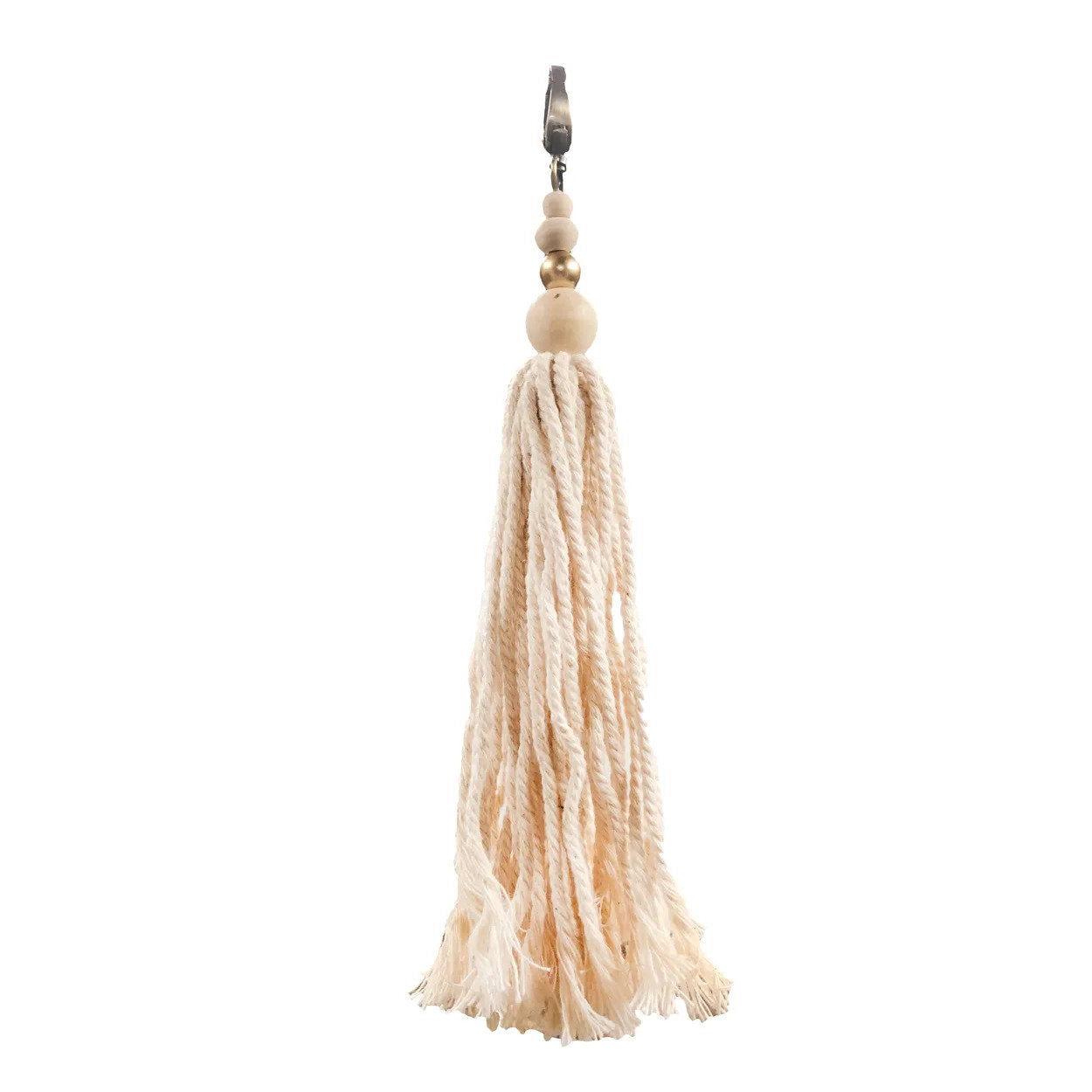 the-cotton-wood-keychain-natural
