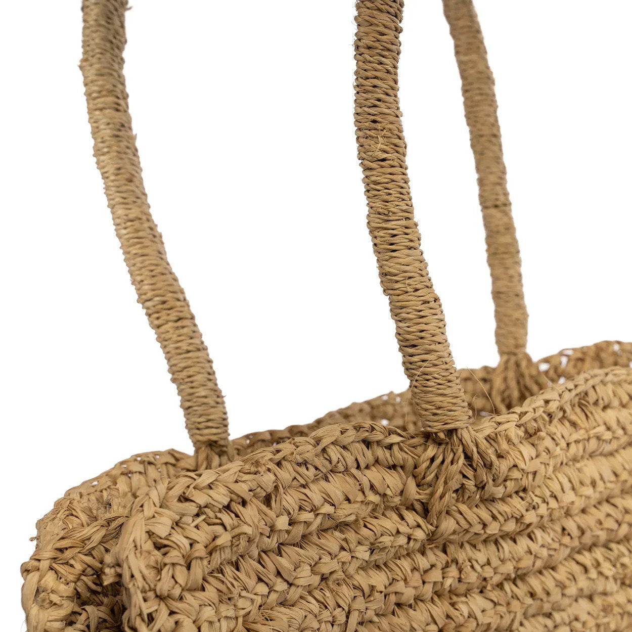 the-ti-amo-shopper
