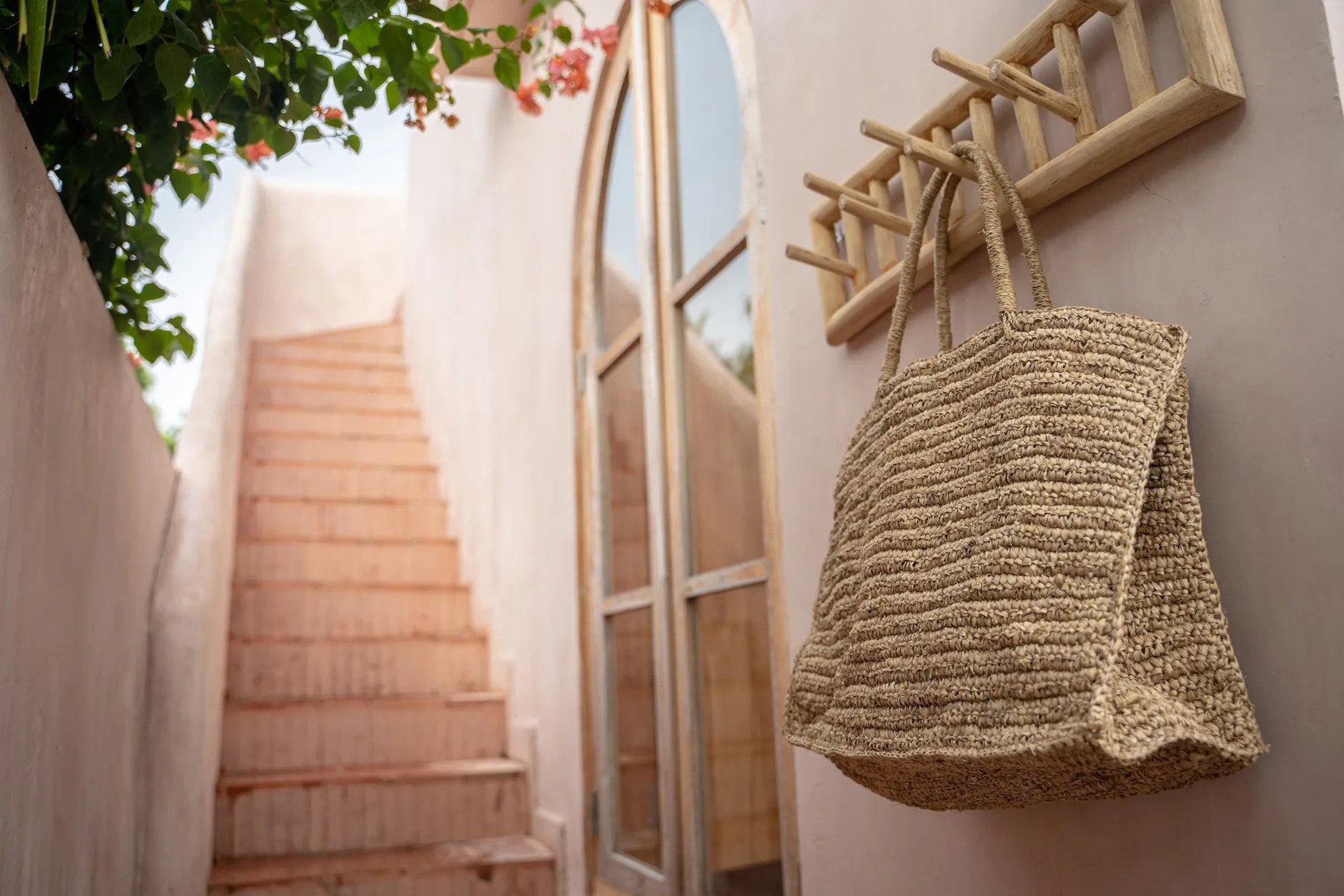 the-ti-amo-shopper