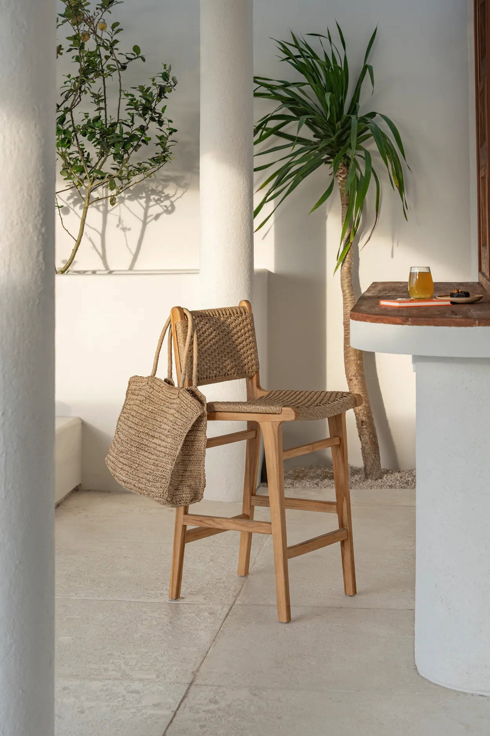 the-ti-amo-shopper