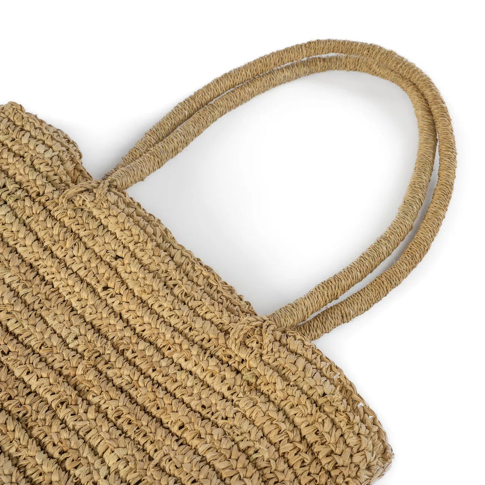 the-ti-amo-shopper