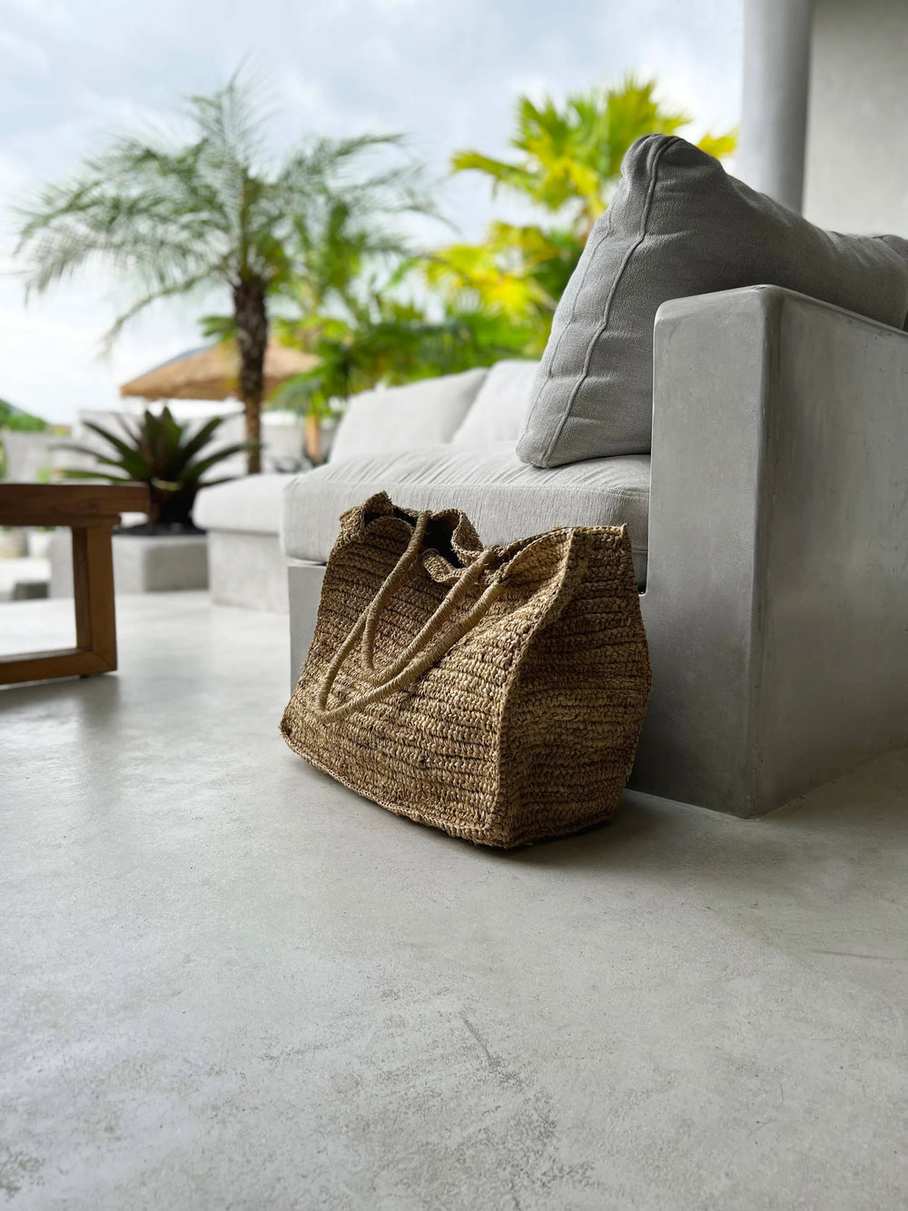 the-ti-amo-shopper