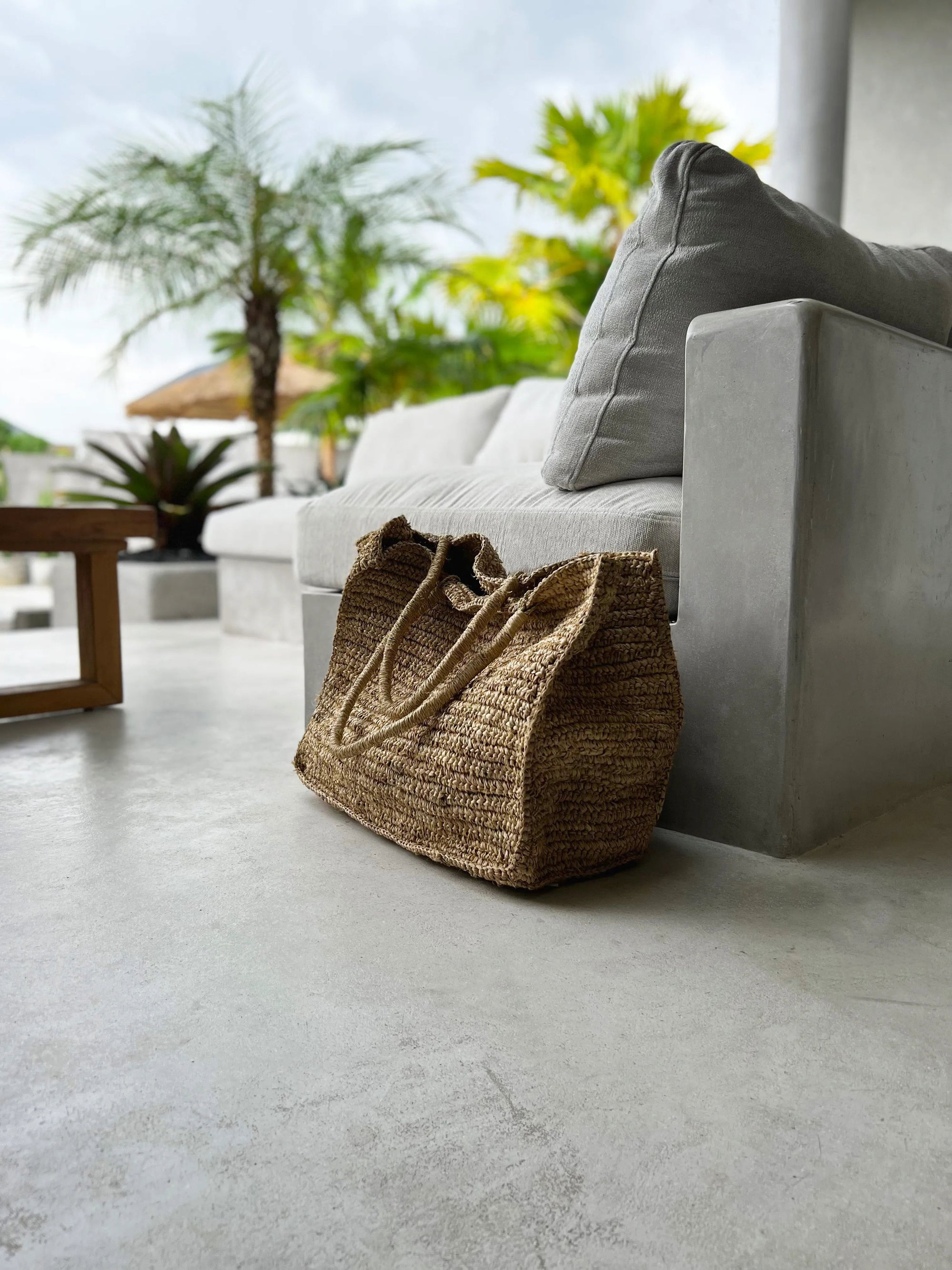 the-ti-amo-shopper