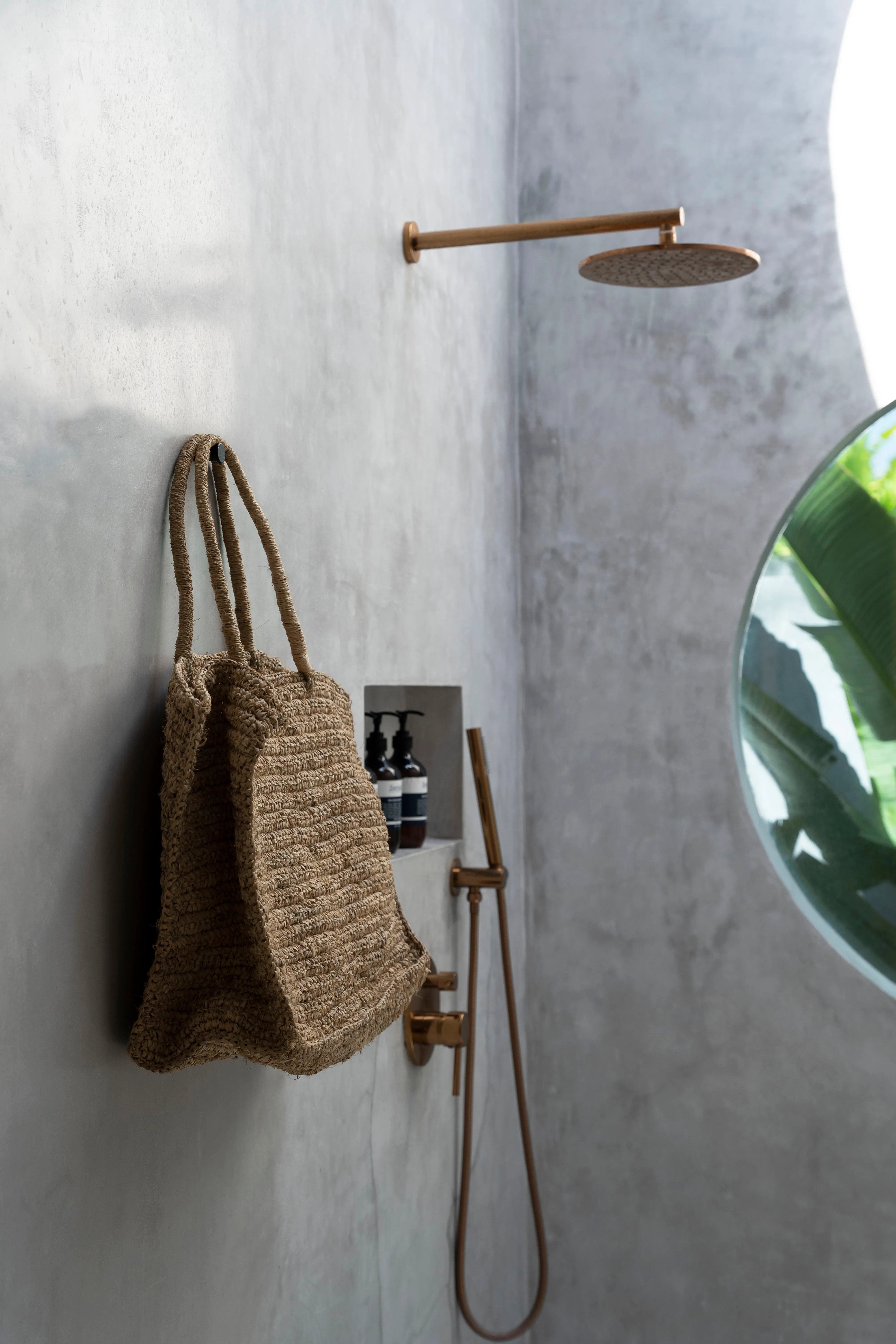 the-ti-amo-shopper