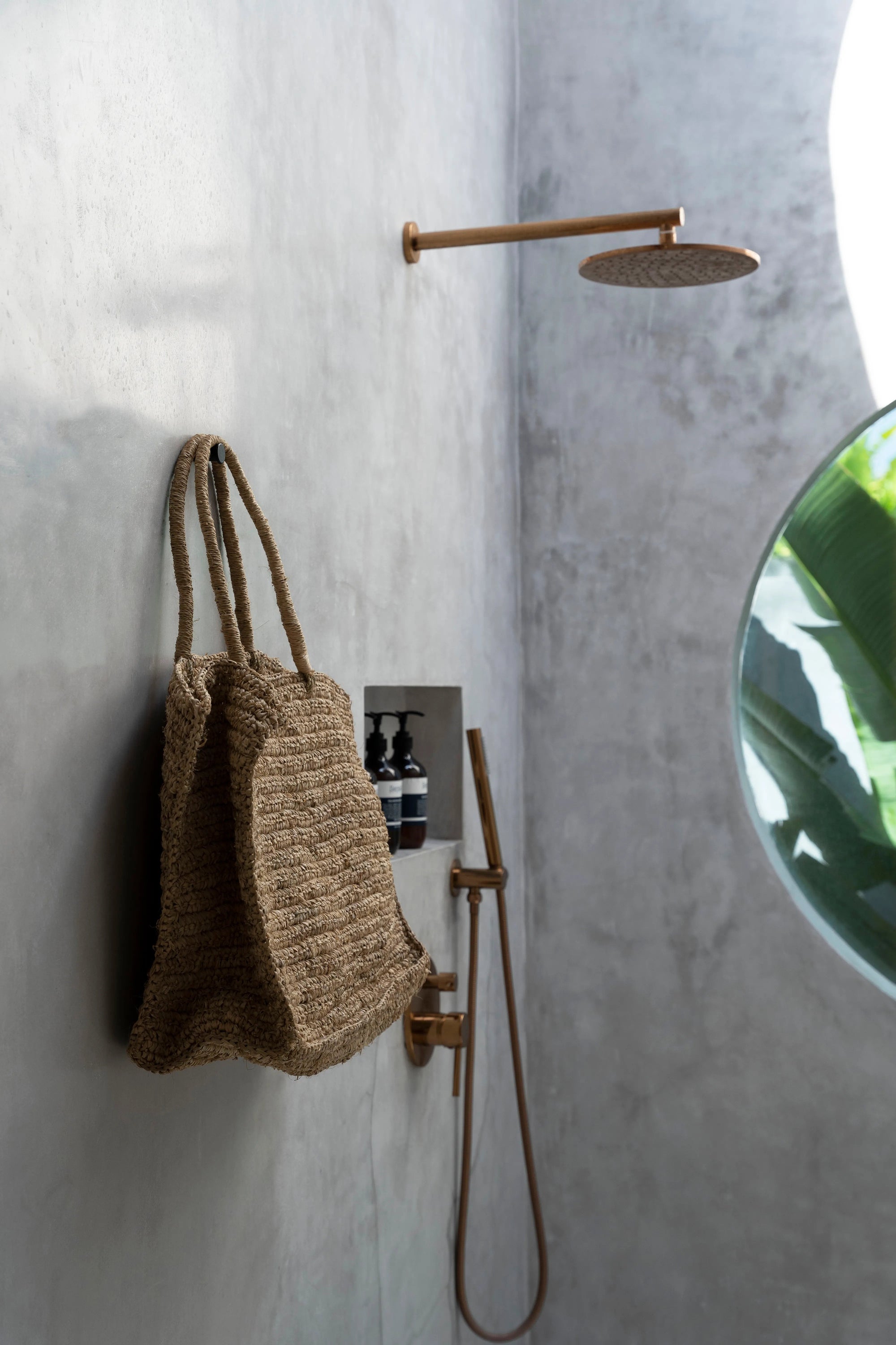 the-ti-amo-shopper