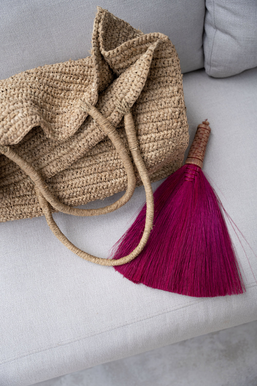 the-ti-amo-shopper