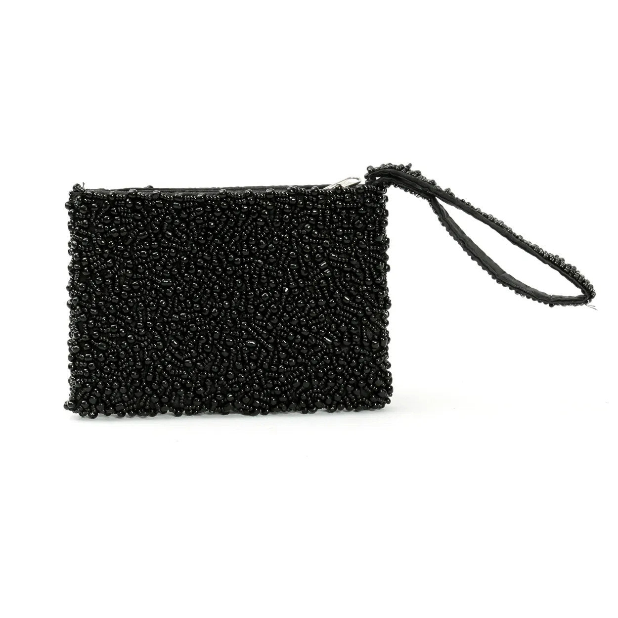 the-black-pearl-wallet
