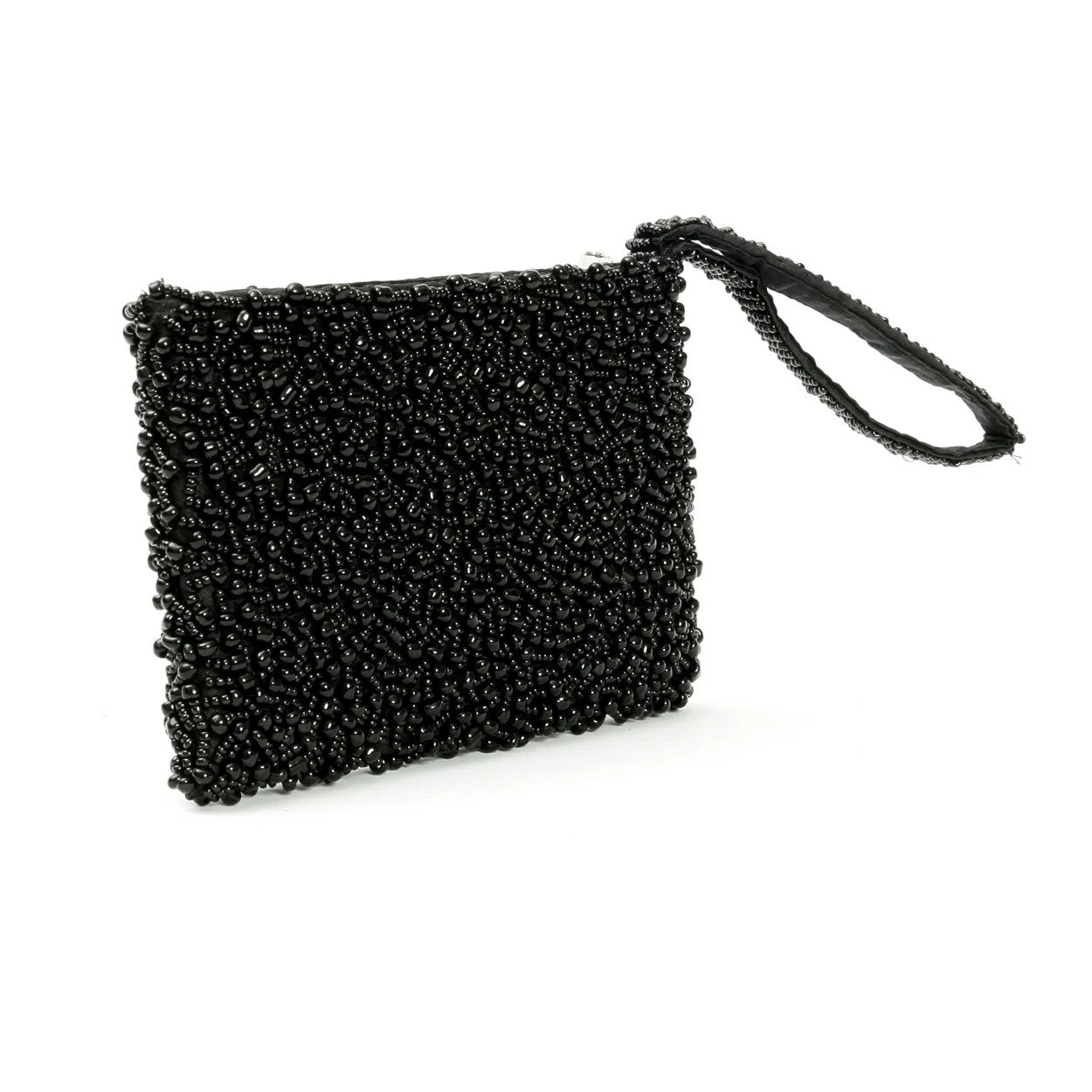 the-black-pearl-wallet