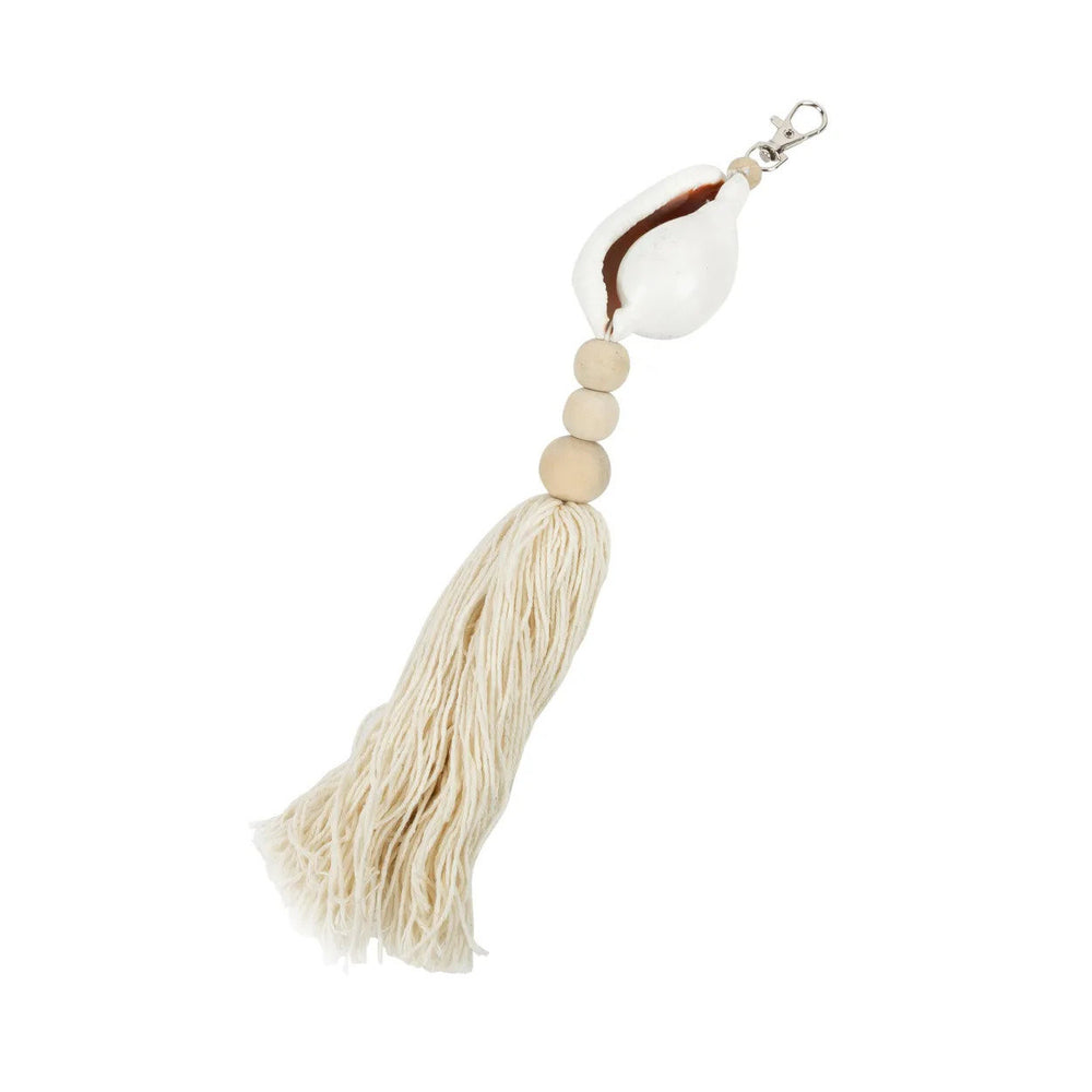 the-togian-keychain-natural-white