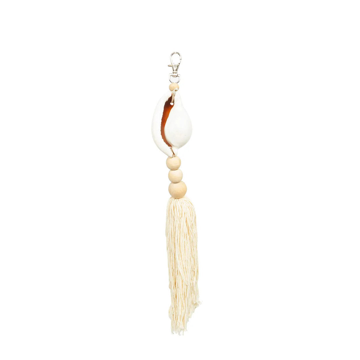 the-togian-keychain-natural-white