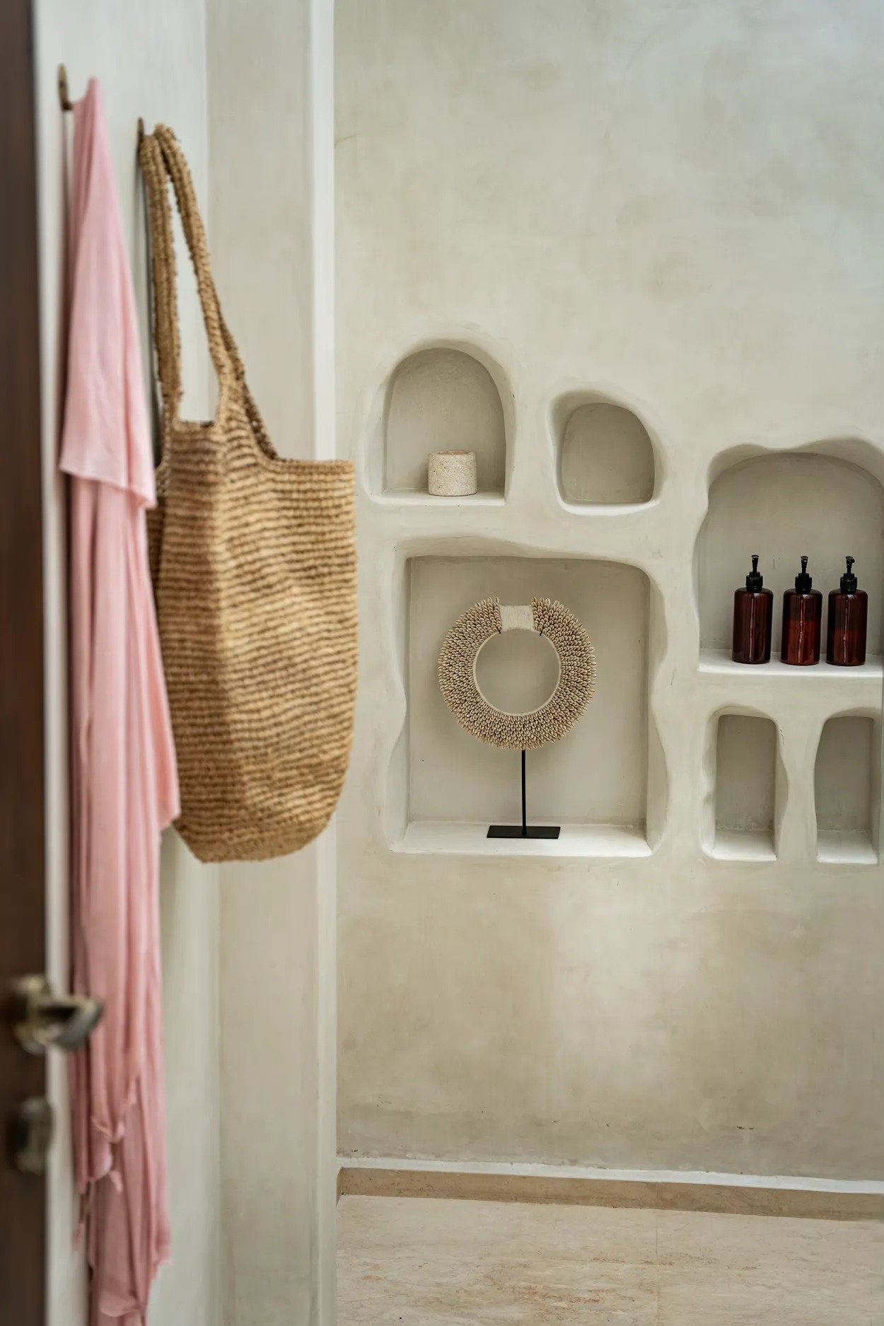 the-te-quiero-shopper