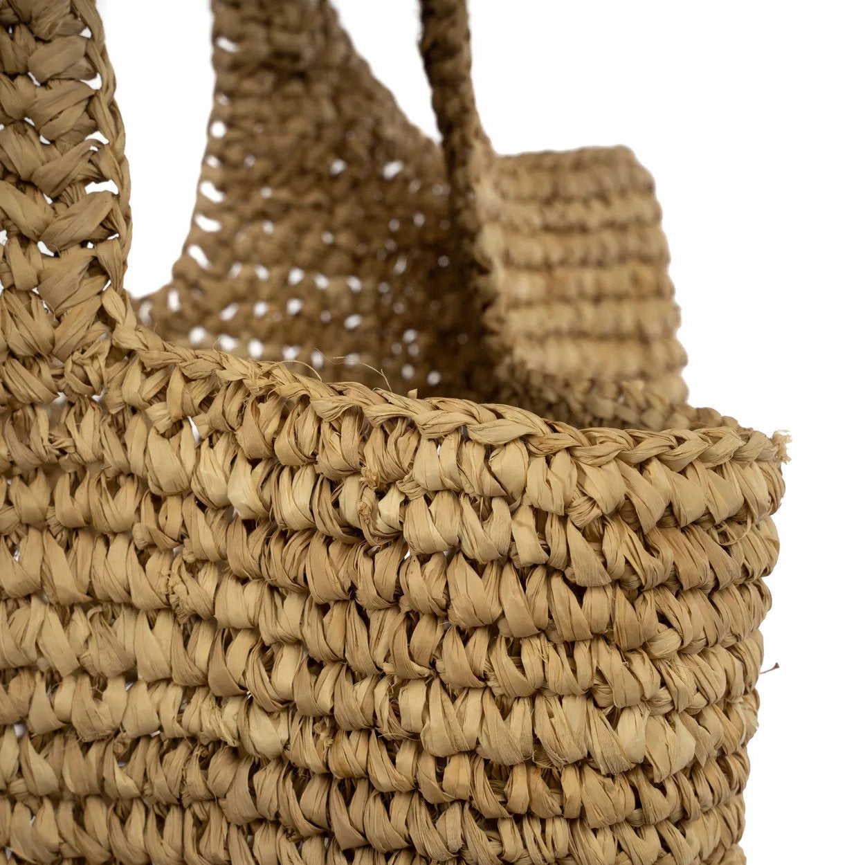 the-te-quiero-shopper