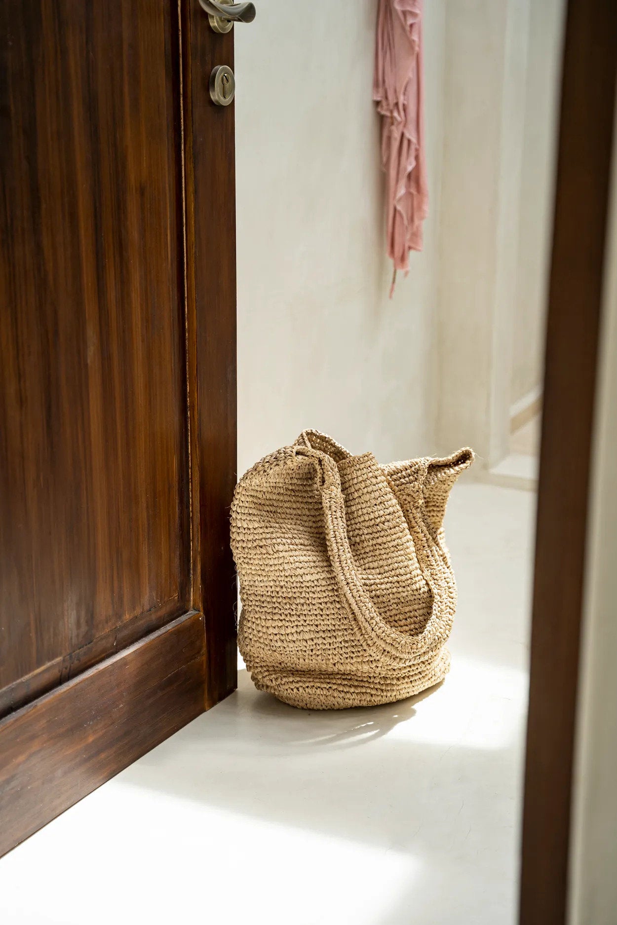 the-te-quiero-shopper