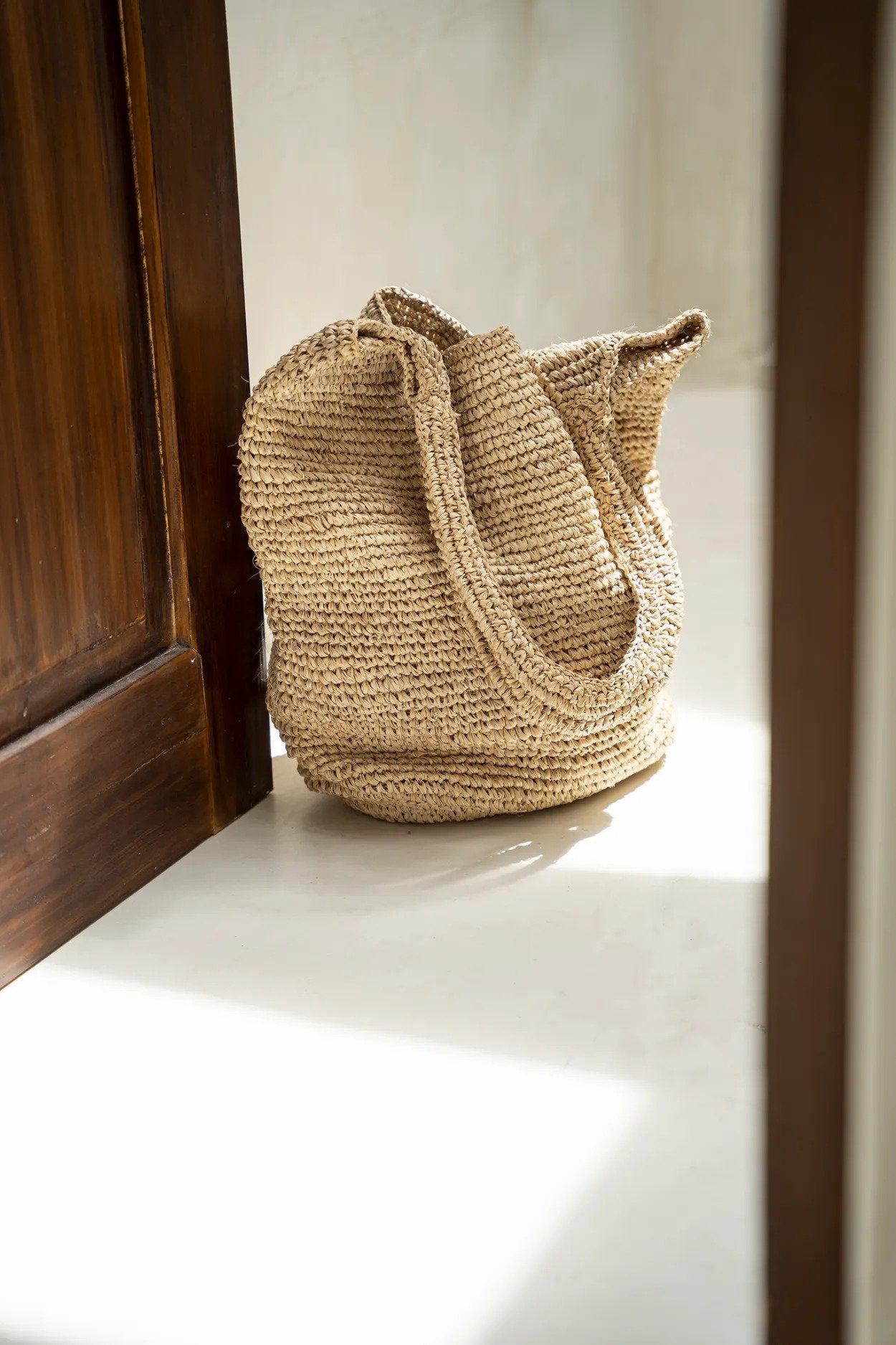 the-te-quiero-shopper