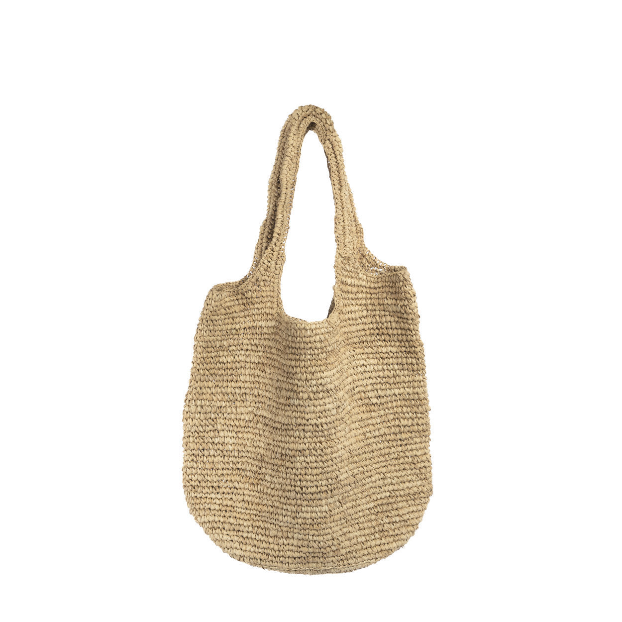 the-te-quiero-shopper