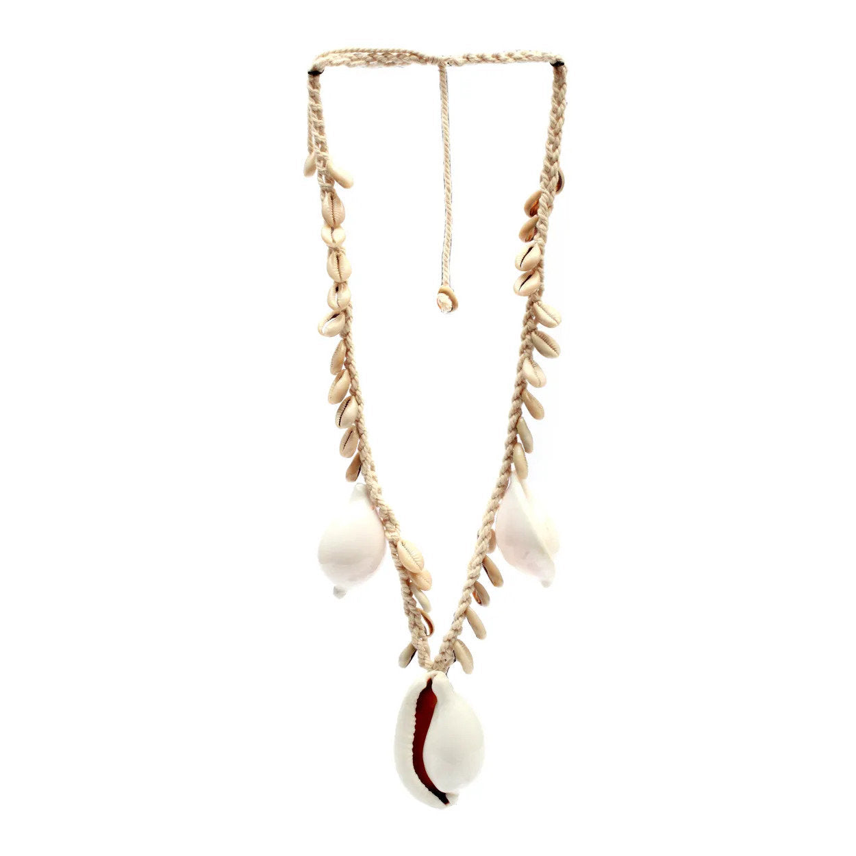 the-big-white-cowrie-shell-necklace