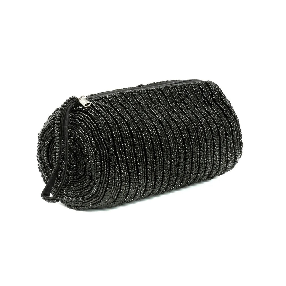 the-pencil-case-black