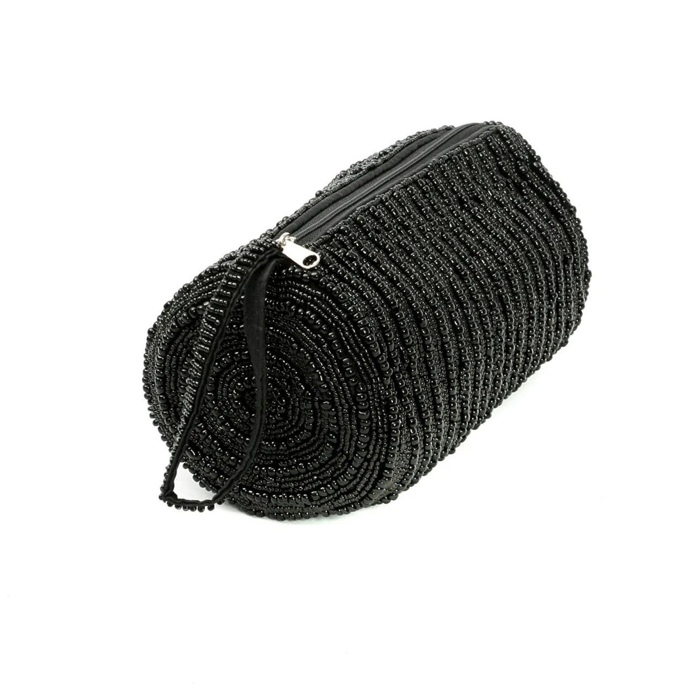 the-pencil-case-black
