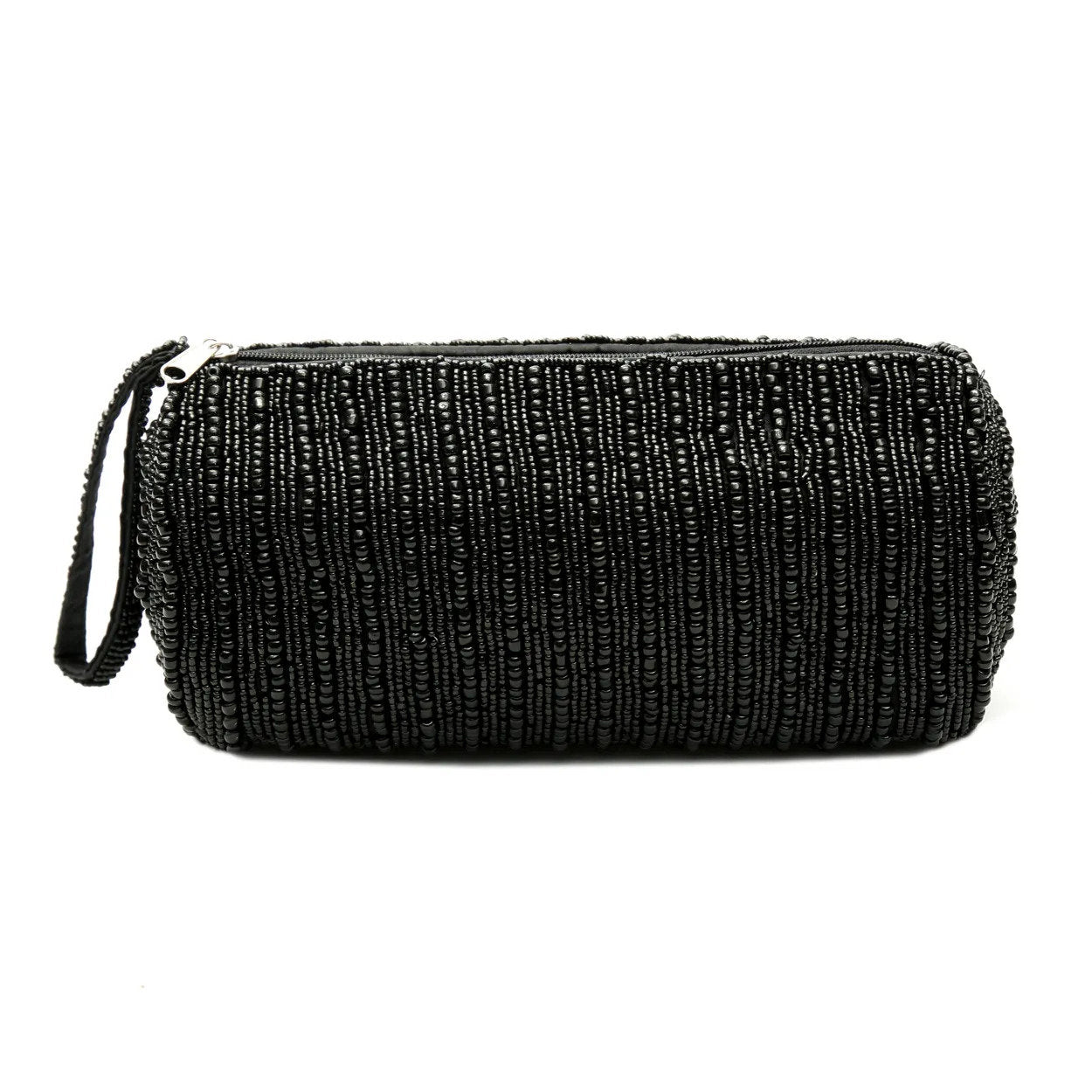 the-pencil-case-black