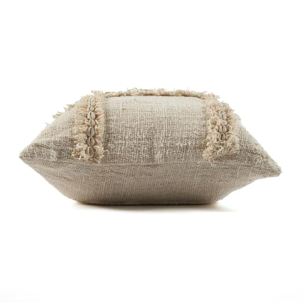 the-nomad-cushion-cover-natural