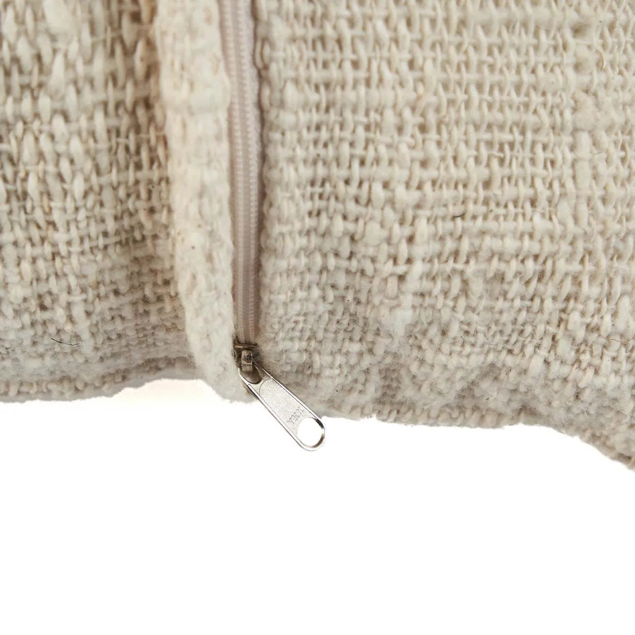 Add personality with The Nomad boho cushion cover 50x50