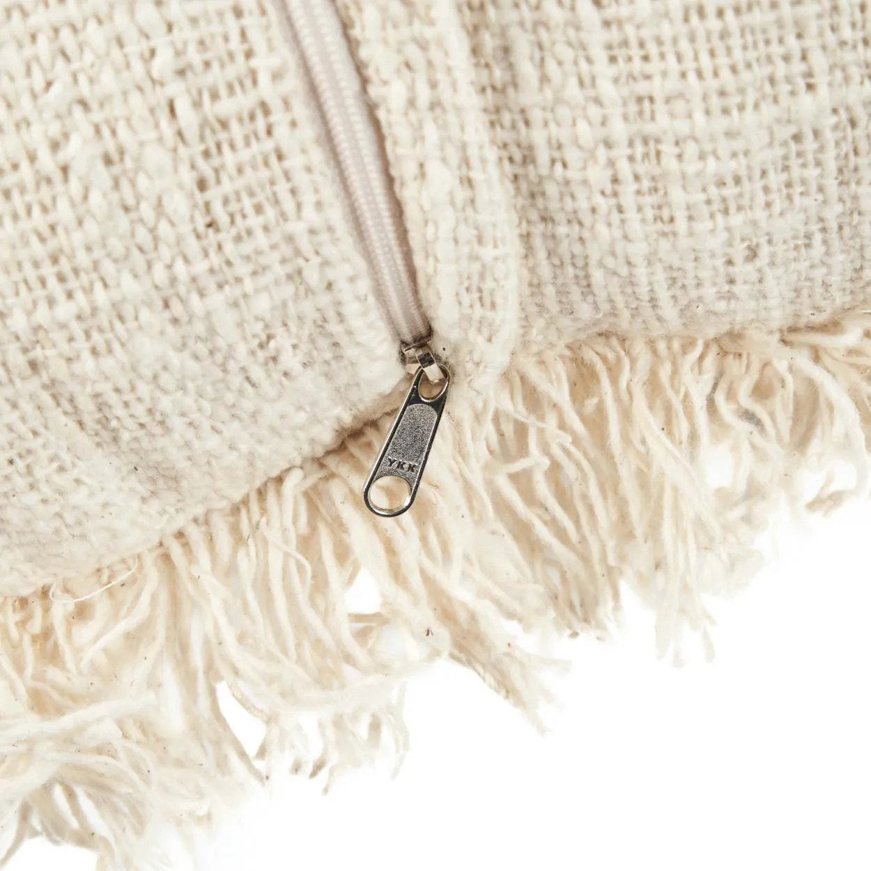 the-tribal-cushion-cover-natural-black