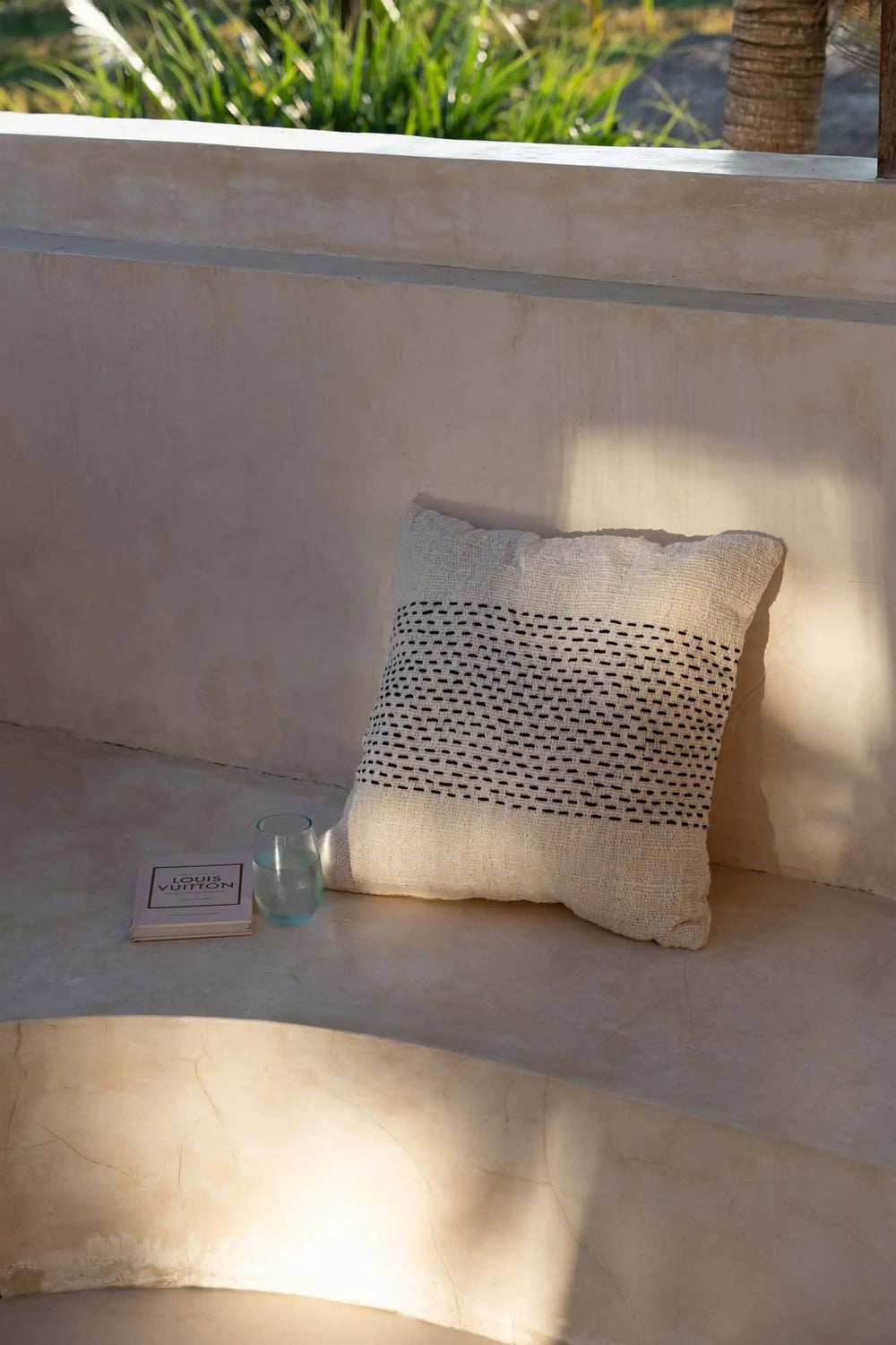 the-misty-cushion-cover-natural-black