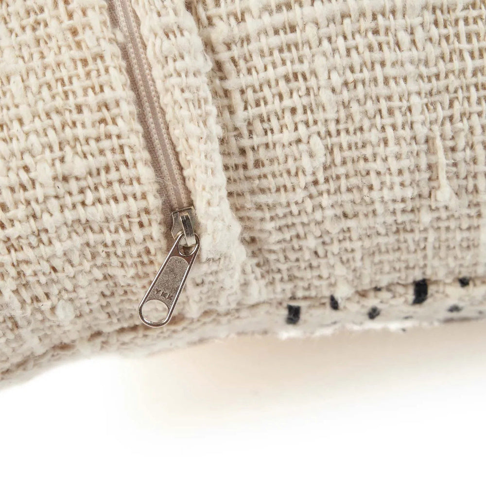 the-misty-cushion-cover-natural-black