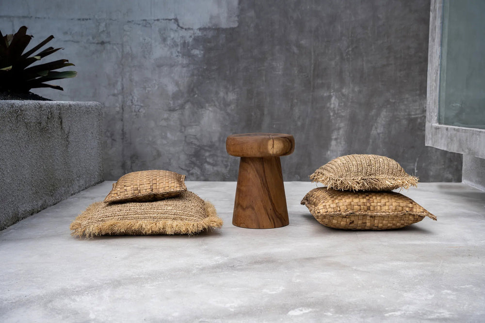 the-raffia-cushion-cover-square-natural-60x60