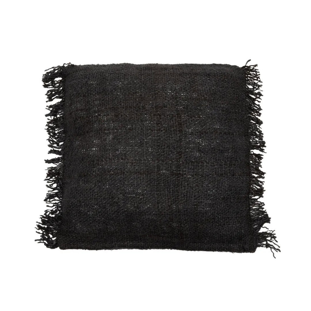 the-oh-my-gee-cushion-cover-black-navy-60x60