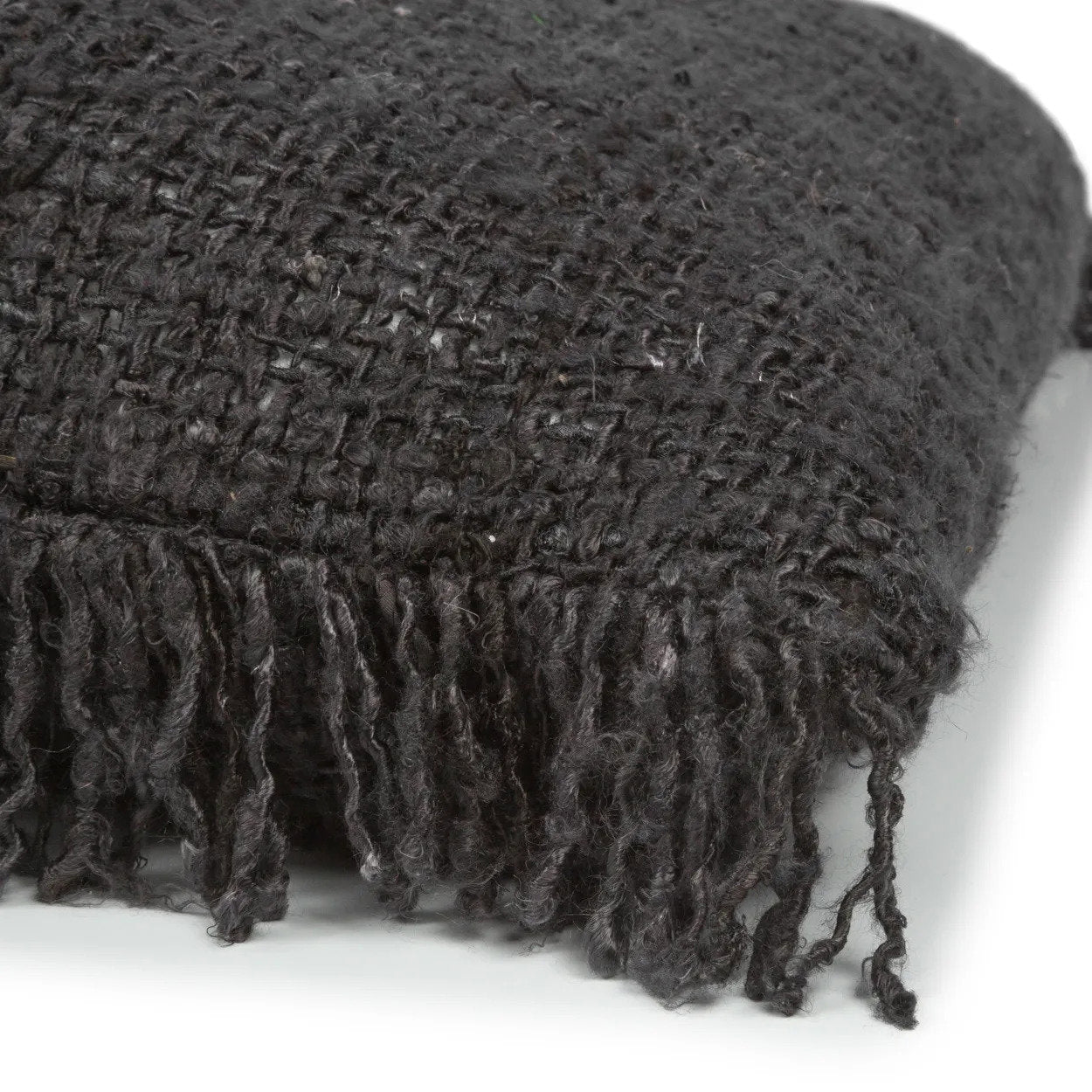 the-oh-my-gee-cushion-cover-black-navy-60x60