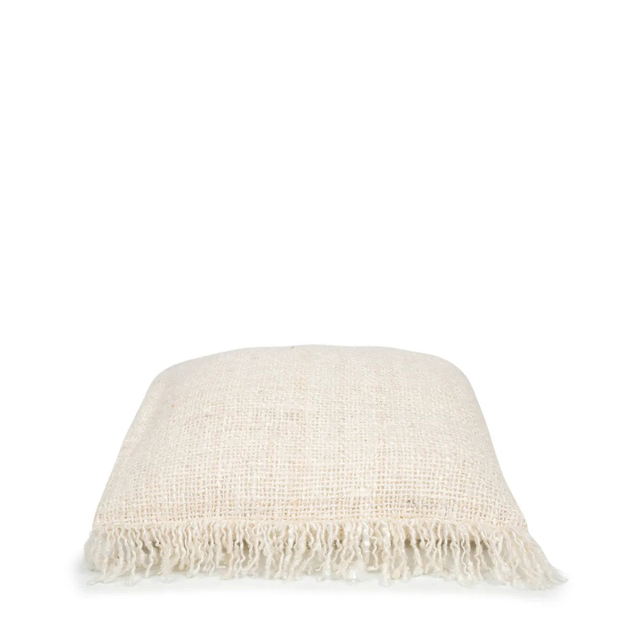 the-oh-my-gee-cushion-cover-cream-40x40