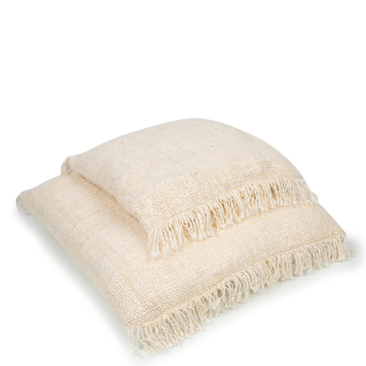 the-oh-my-gee-cushion-cover-cream-40x40