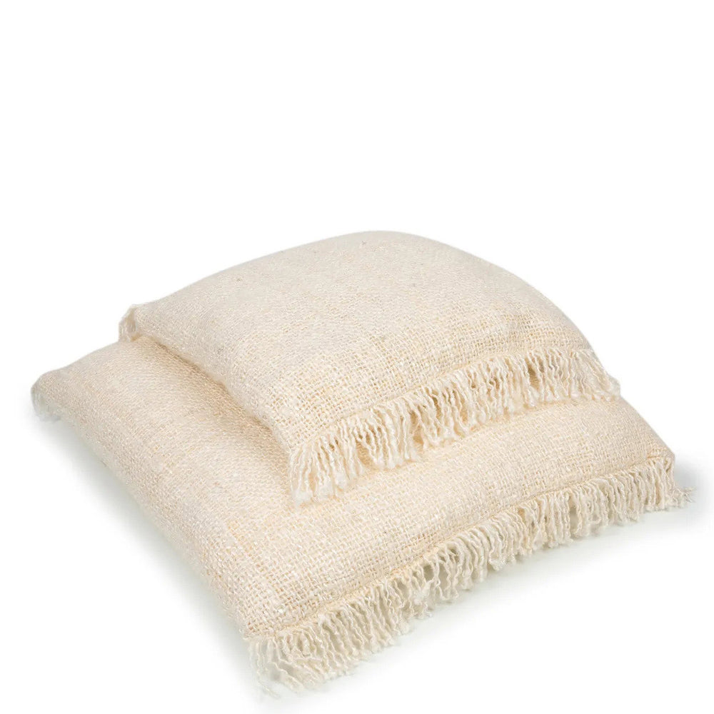 the-oh-my-gee-cushion-cover-cream-40x40