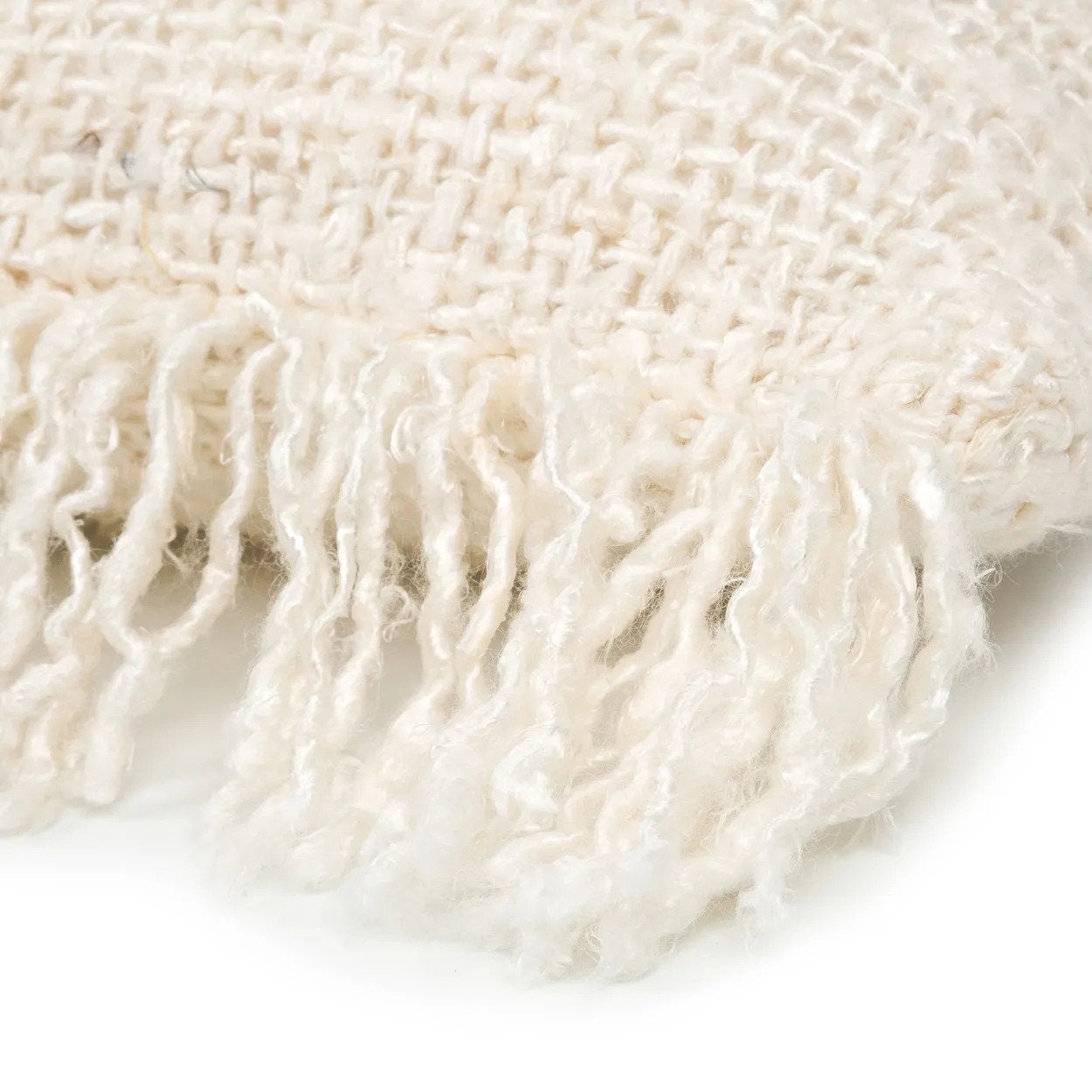 the-oh-my-gee-cushion-cover-cream-40x40