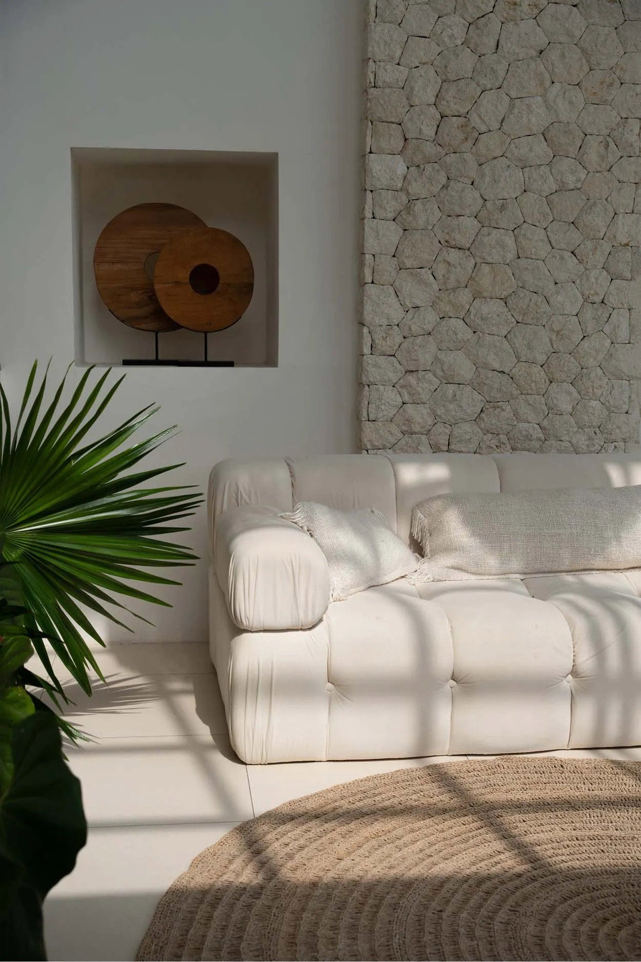 the-oh-my-gee-cushion-cover-cream-35x100