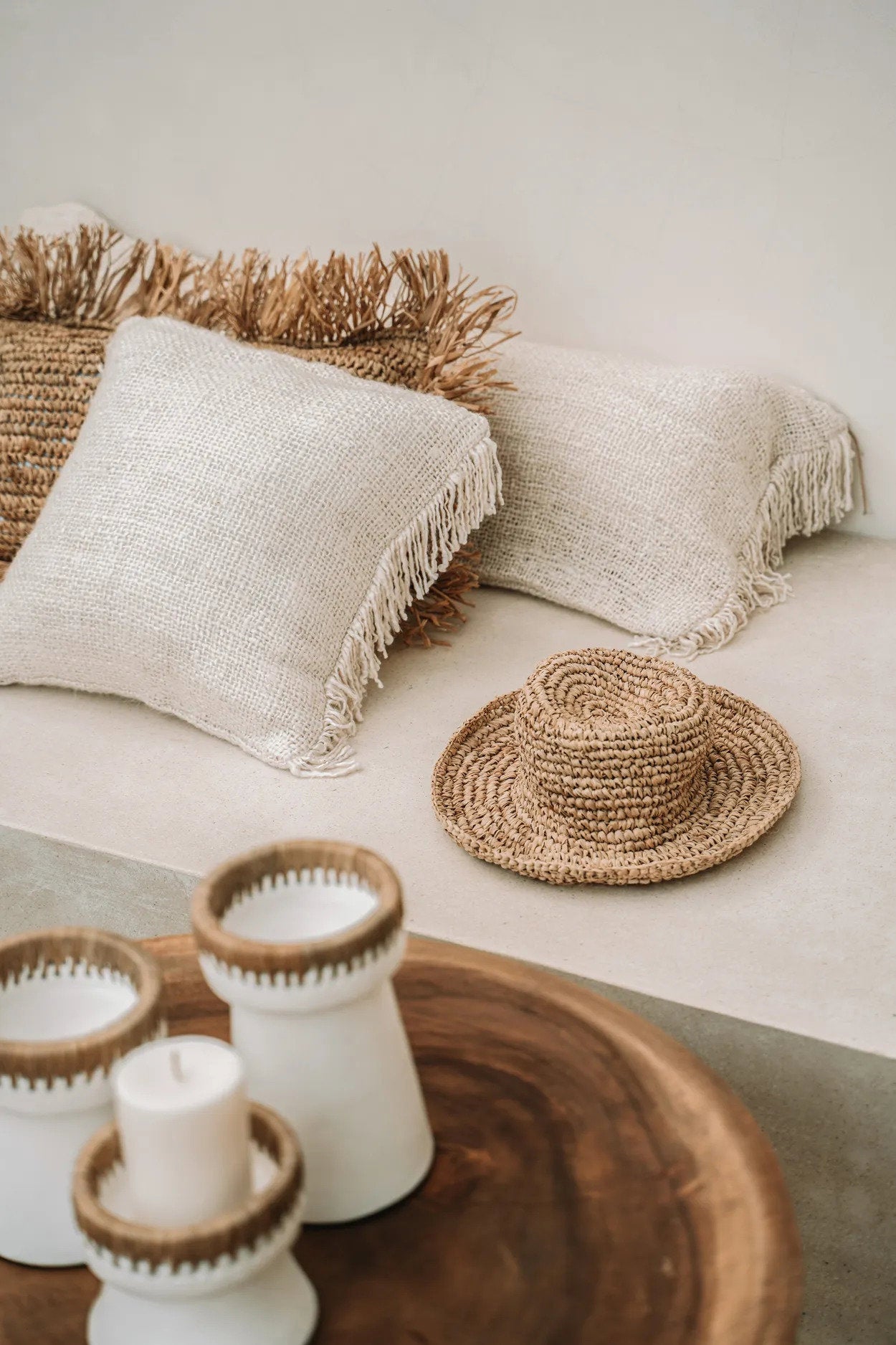 the-oh-my-gee-cushion-cover-cream-40x40