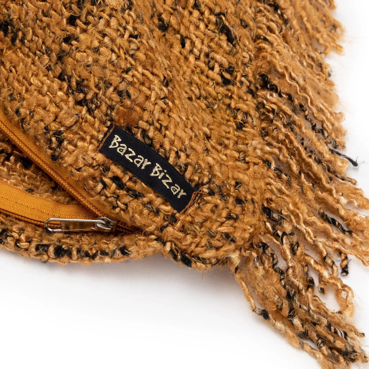 the-oh-my-gee-cushion-cover-cinnamonb-60x60