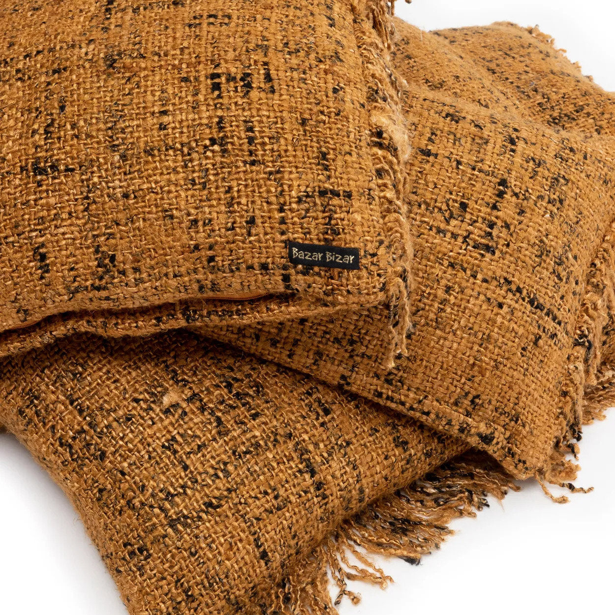 the-oh-my-gee-cushion-cover-cinnamonb-60x60