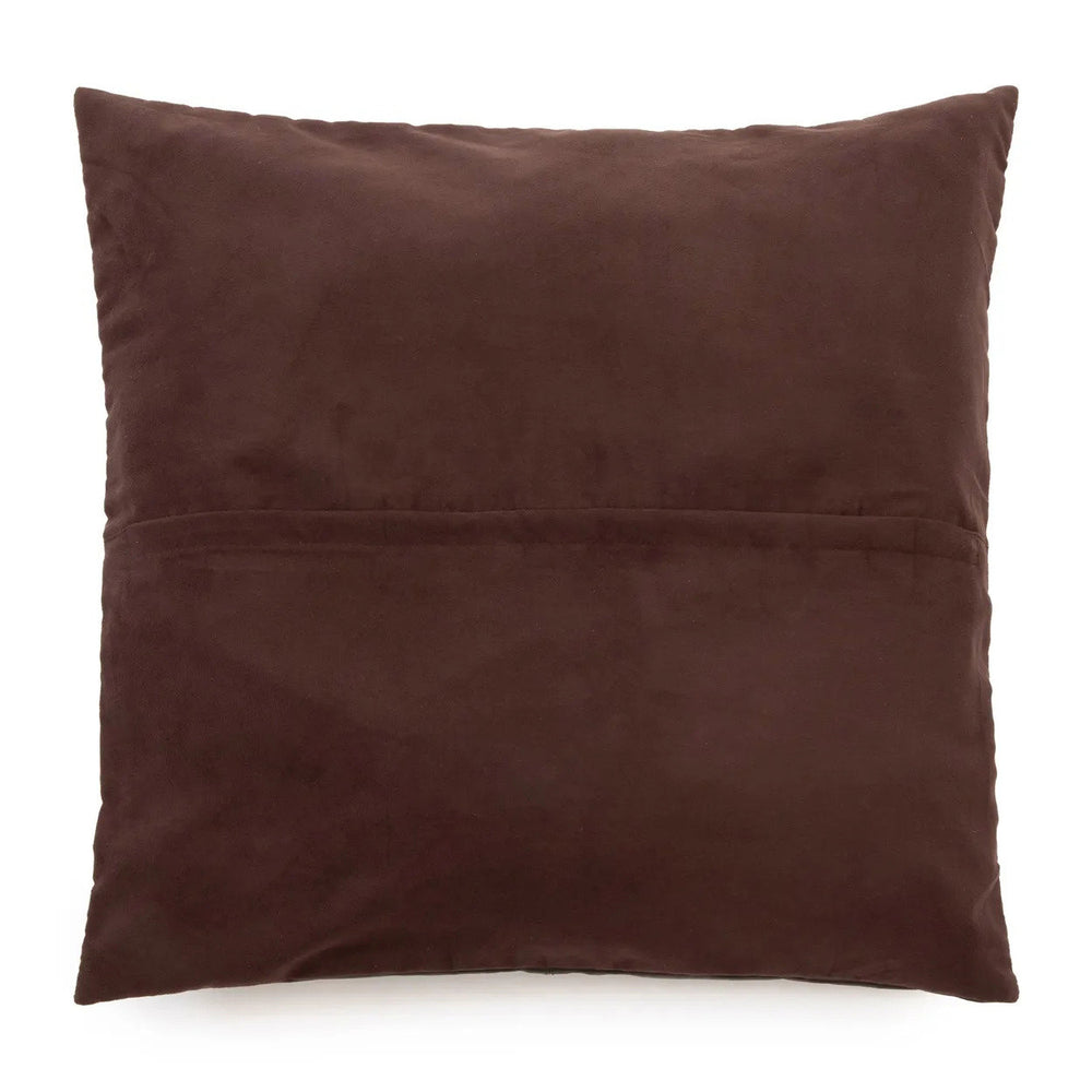 the-four-panel-leather-cushion-cover-choco-60x60