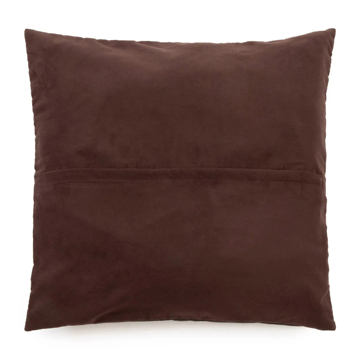 the-four-panel-leather-cushion-cover-choco-60x60