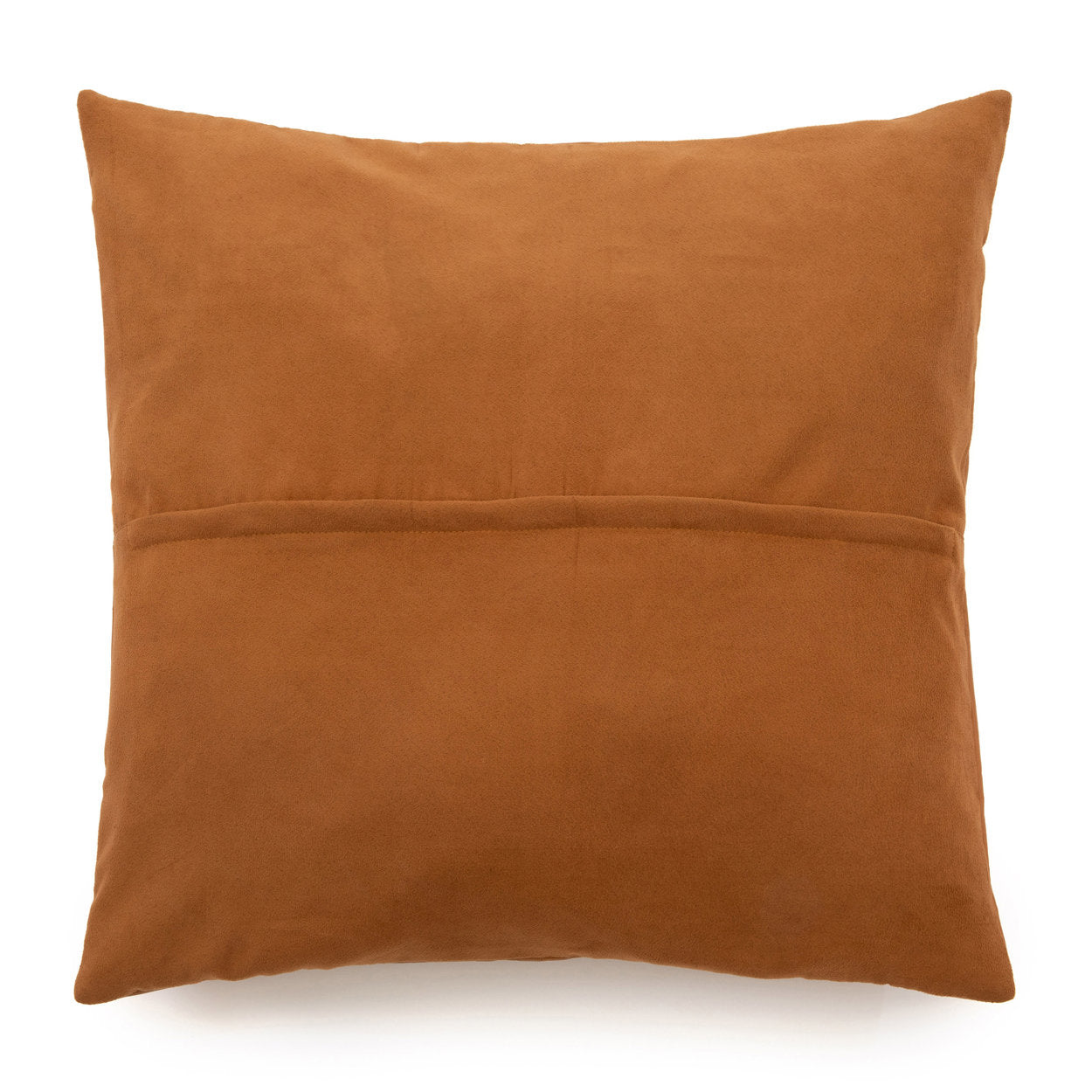 the-four-panel-leather-cushion-cover-camel-60x60